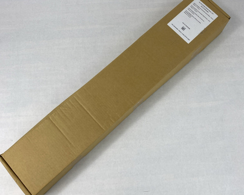 Dell GW588 Sliding ReadyRail Kit