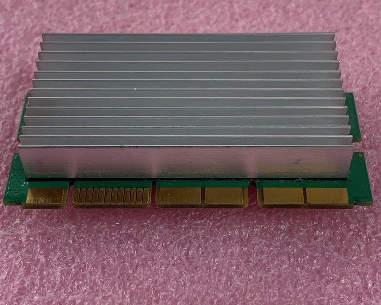 IBM 74Y6138 Memory Voltage Regulator Module VRM 95A