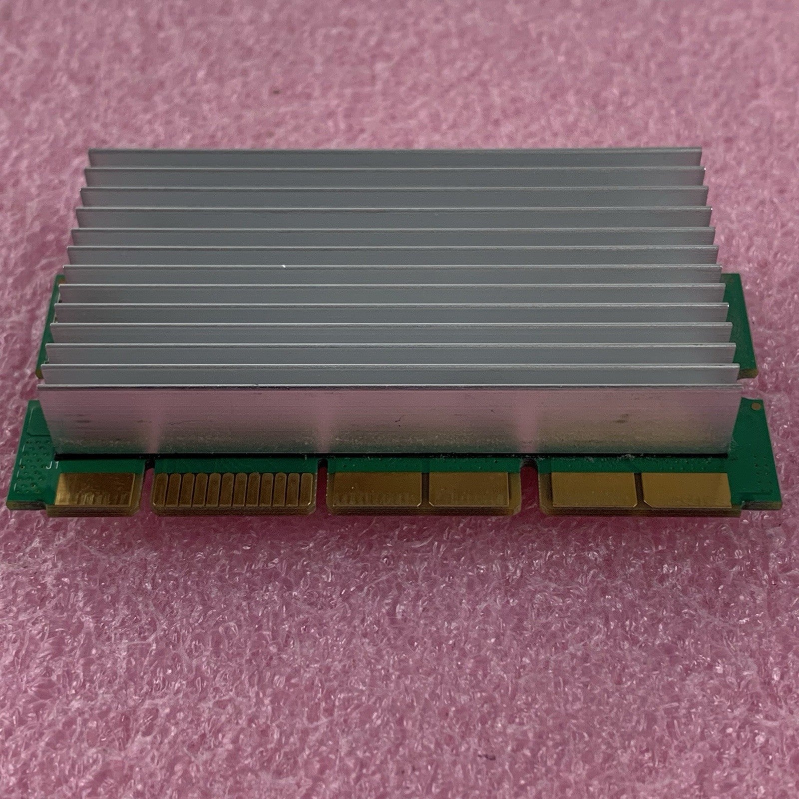 IBM 74Y6138 Memory Voltage Regulator Module VRM 95A2