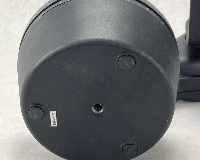 Meade Autostar Motorized Mount for DSX-90 Power Tested
