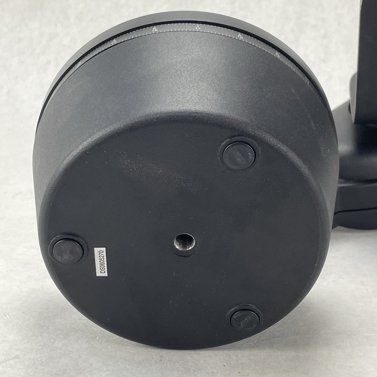 Meade Autostar Motorized Mount for DSX-90 Power Tested6