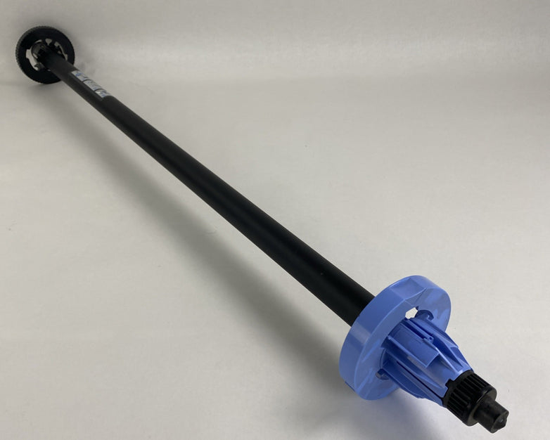 HP laser Jet Spindle Assembly for t520