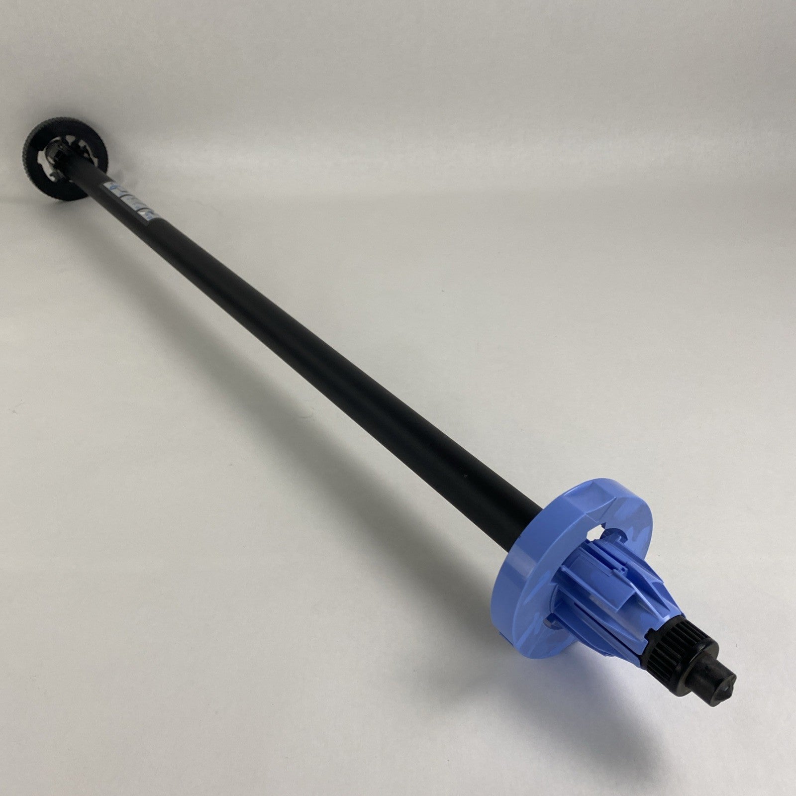 HP laser Jet Spindle Assembly for t5200