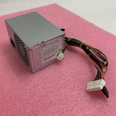 Liteon PS-5181-09VS 180W Power Supply