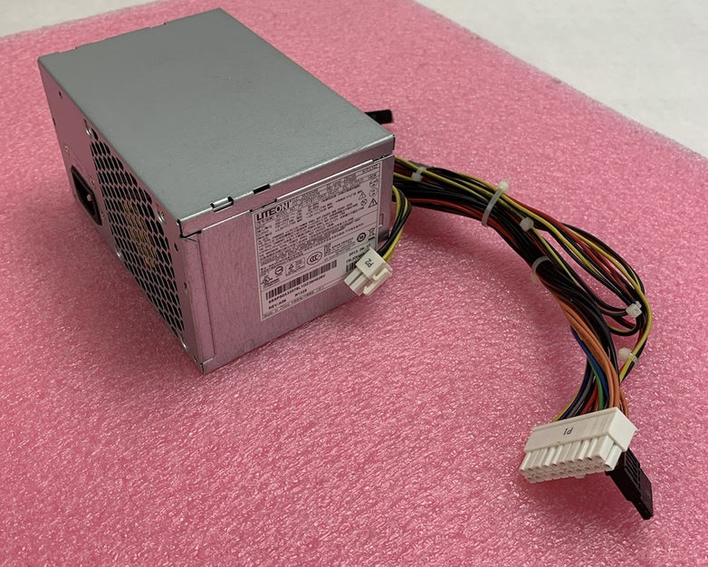 Liteon PS-5181-09VS 180W Power Supply