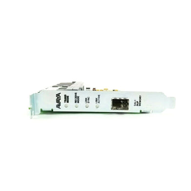 Avaya DAL1 S2 VH2F19 700262306X