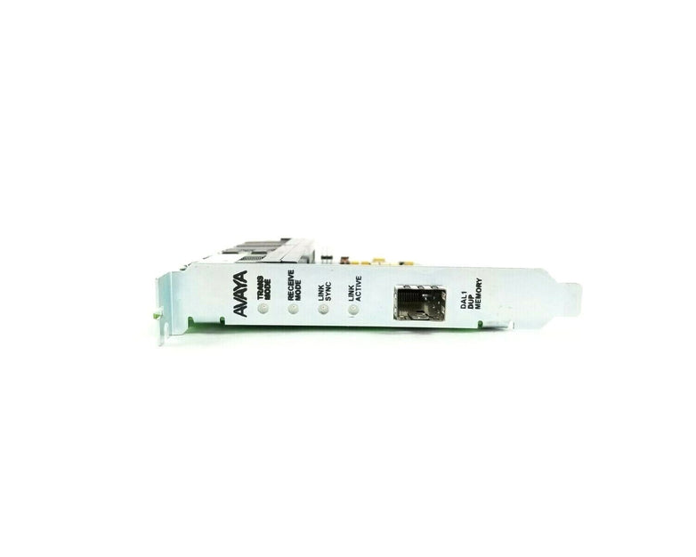 Avaya DAL1 S2 VH2F19 700262306X