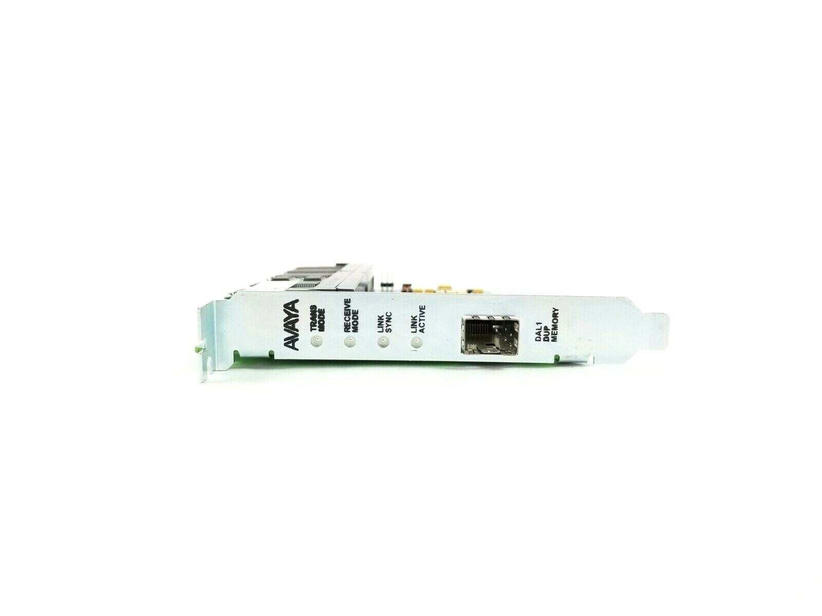 Avaya DAL1 S2 VH2F19 700262306X