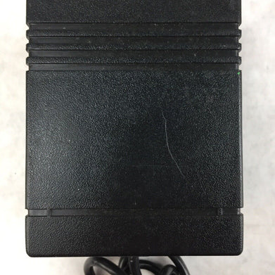 AT&T 20V Power Module 1 Safety Isolating Transformer 3301A 104200113