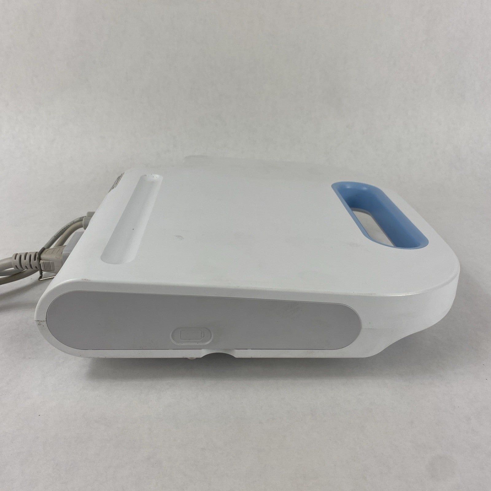 Welch Allyn 71WT Connex Spot Monitor w/ 7000-APM Accessory Power Management18