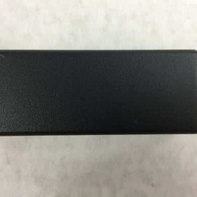 HP Laptop AC Power PA-1650-32HJ 677774-003 693711-001 65W (Lot of 6)