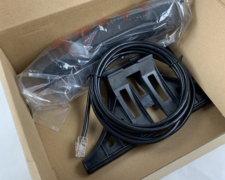 Mitel 6930W IP Office Phone New