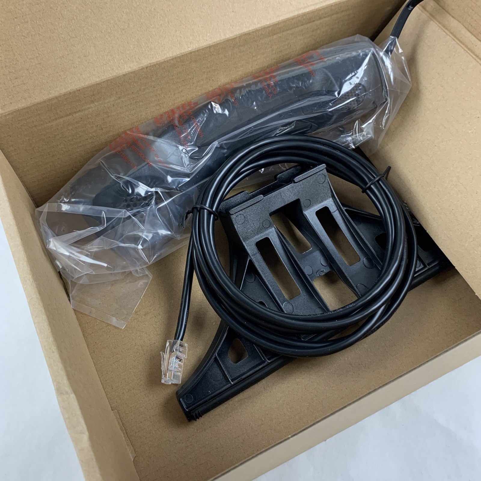 Mitel 6930W IP Office Phone New