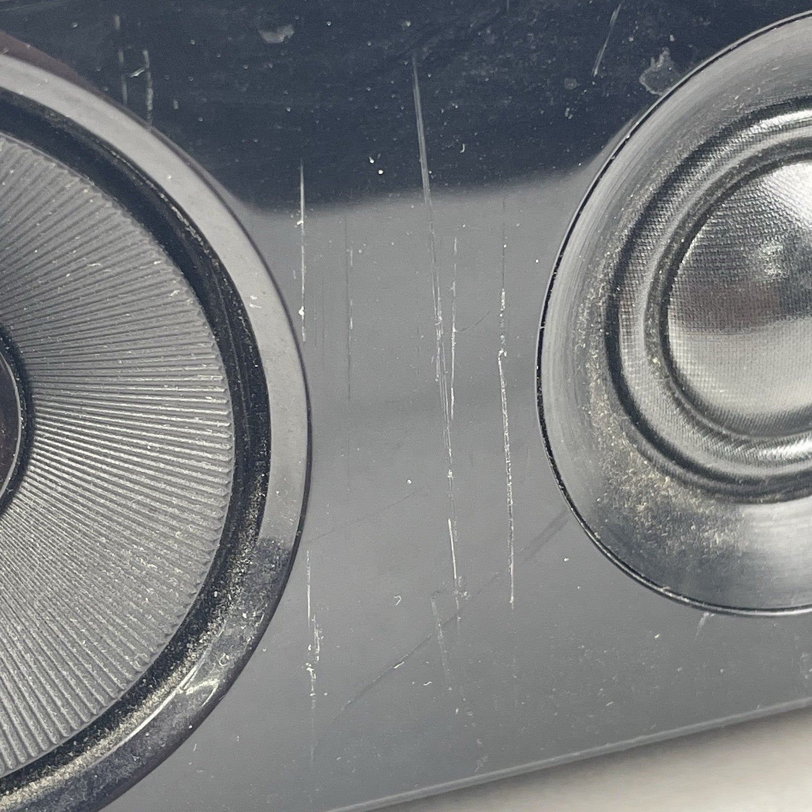 LG  NB3532A Bluetooth Soundbar