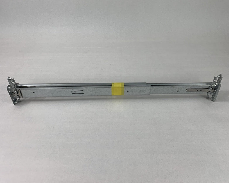 HP 487244-001 A Left and Right Server Rail Kit