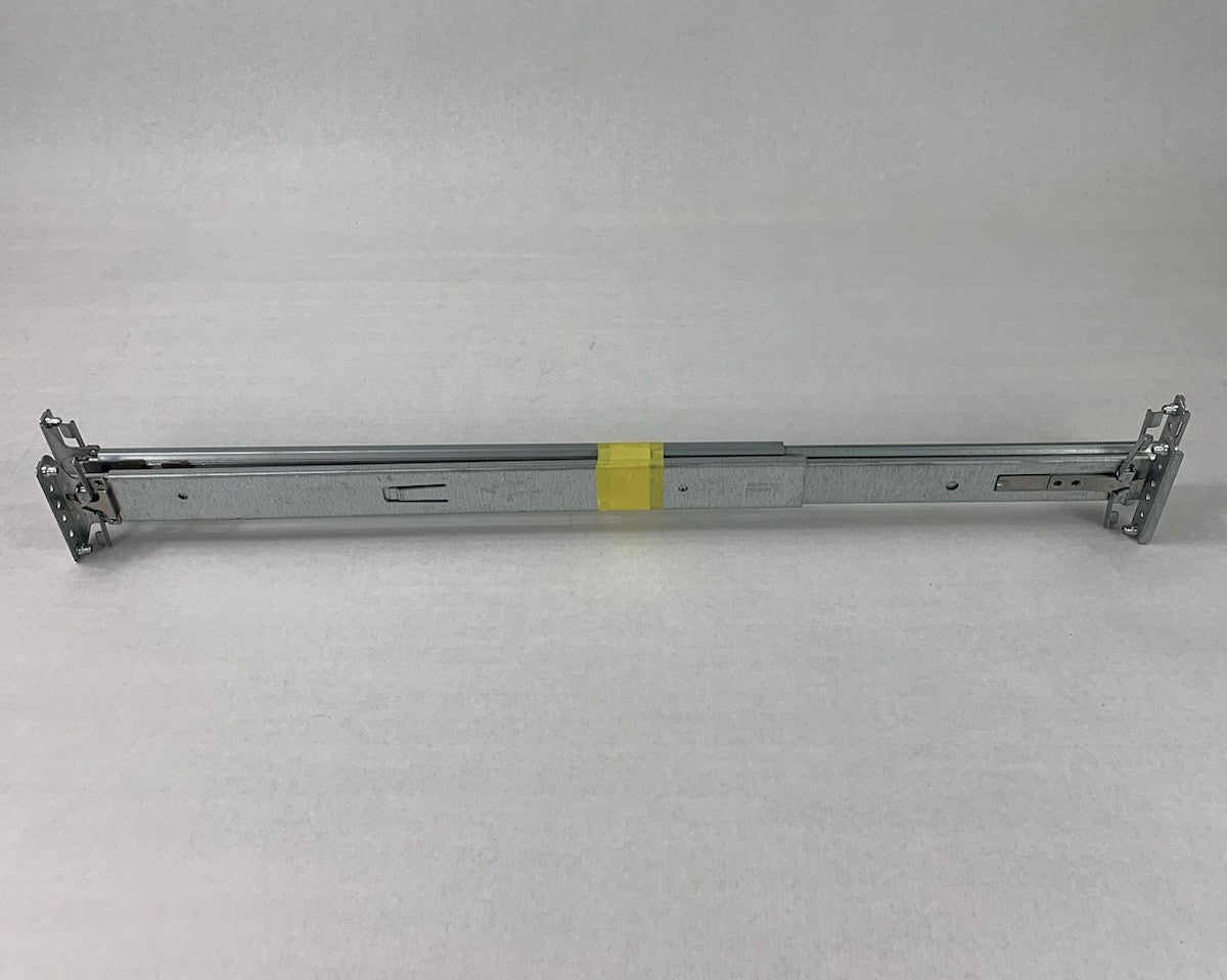 HP 487244-001 A Left and Right Server Rail Kit