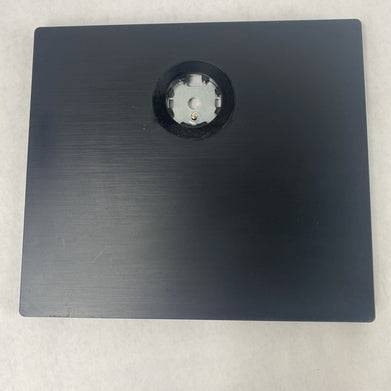 Samsung S22A460BW Bracket Stand Base