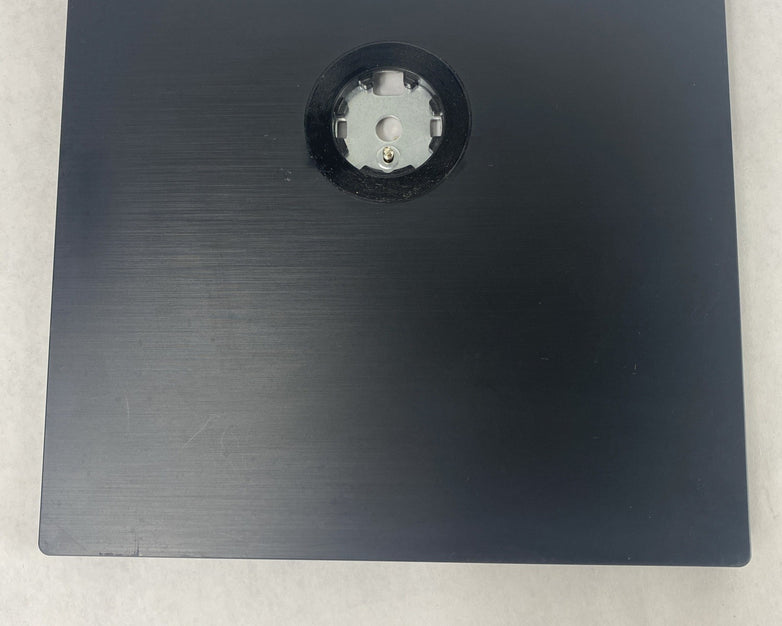 Samsung S22A460BW Bracket Stand Base