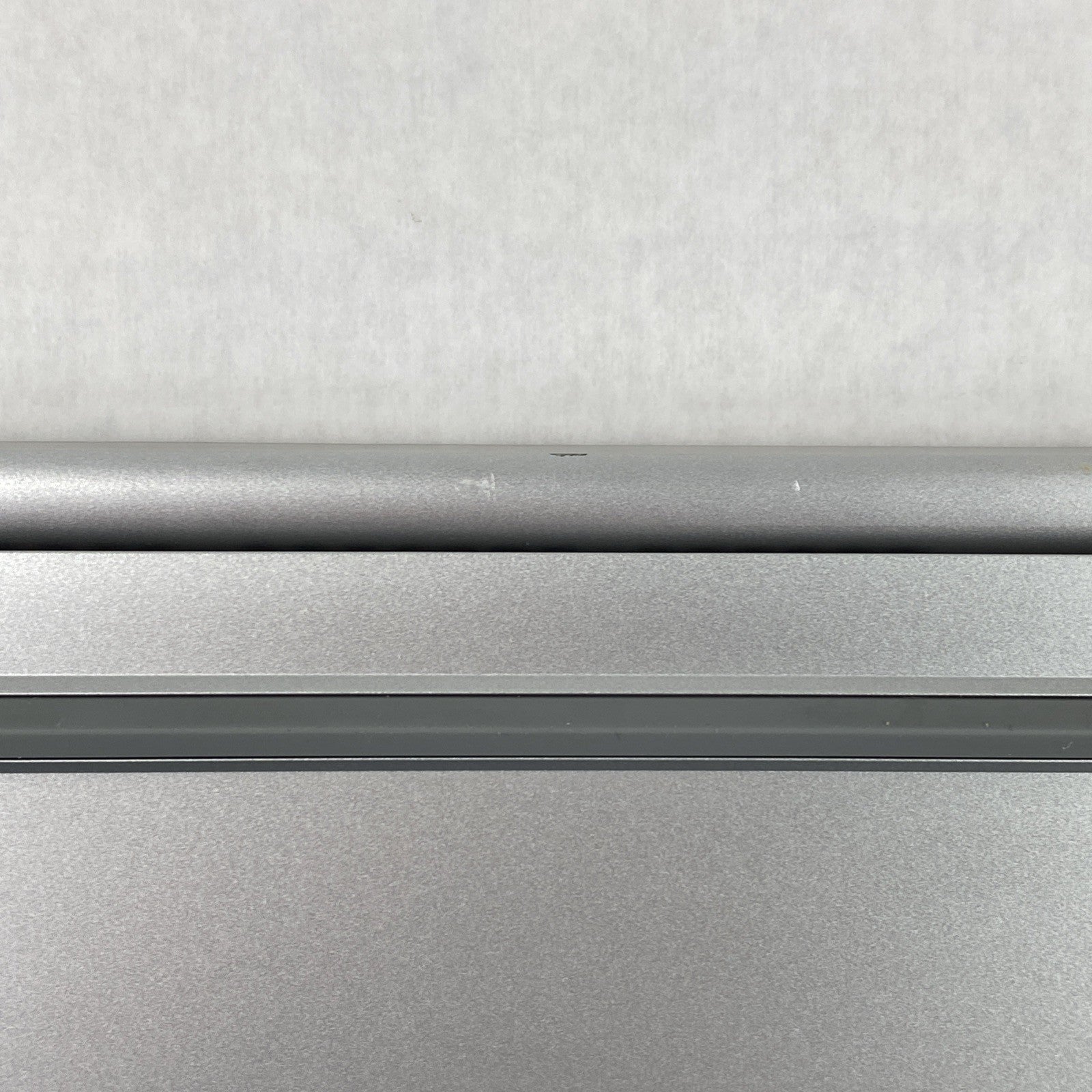 HP Laptop 15-dy5073dx 15.6" Touch i7-1255U 16 GB RAM No Battery No HDD No OS