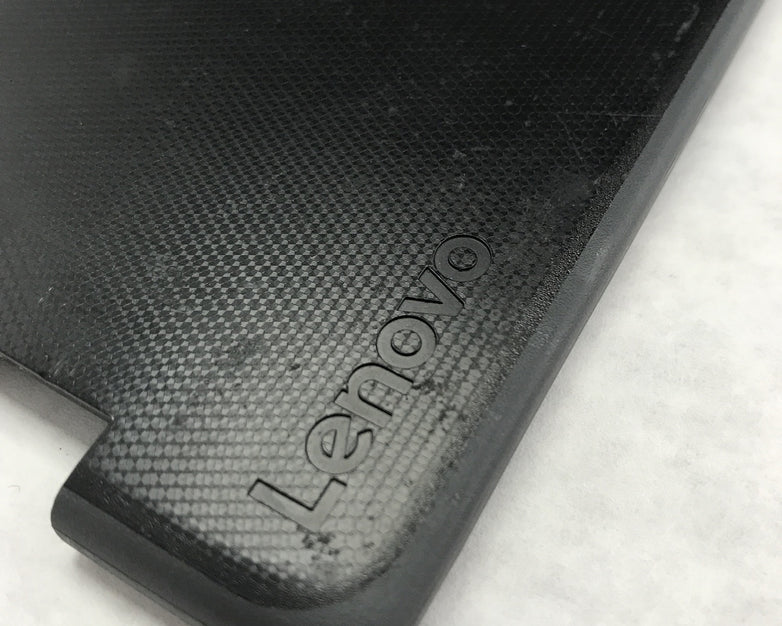 Lenovo 500e 1st Gen Chromebook Top Cover