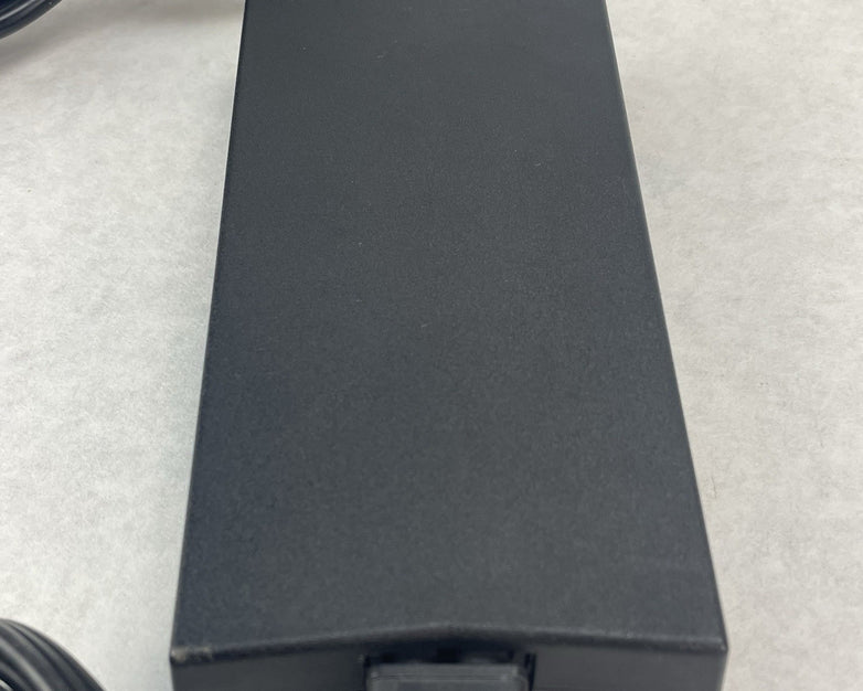Dell LA130PM121 7.4mm Barrel 19.5V 6.7A 130W AC Adapter Lot of 5