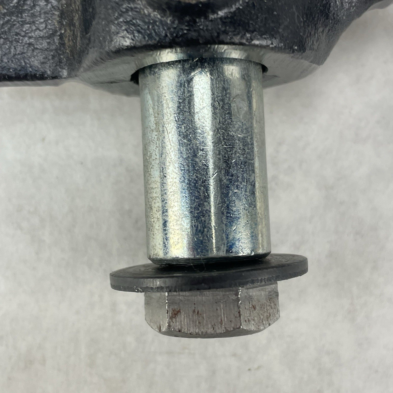 Century Back Pipe Clamp Stage Lighting Fixture C-Clamp6