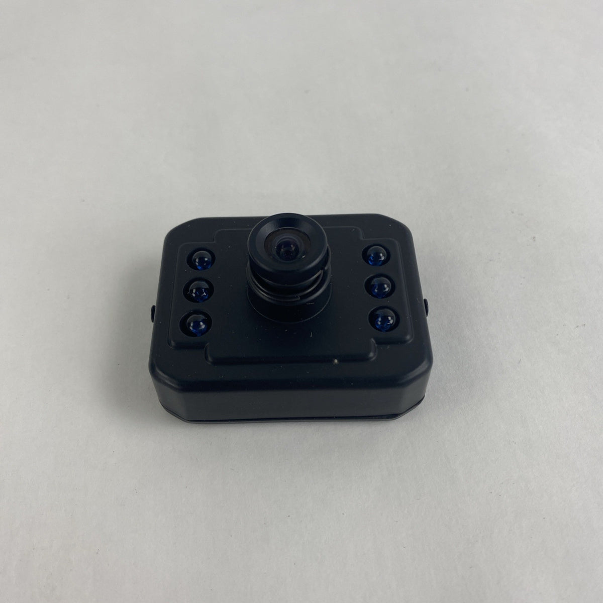 Digital CMB5017IR CCD Camera Untested7