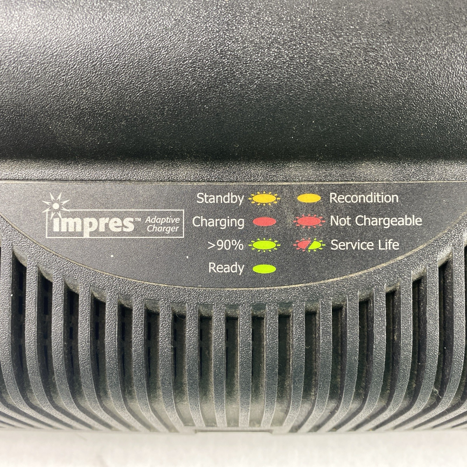 45107542