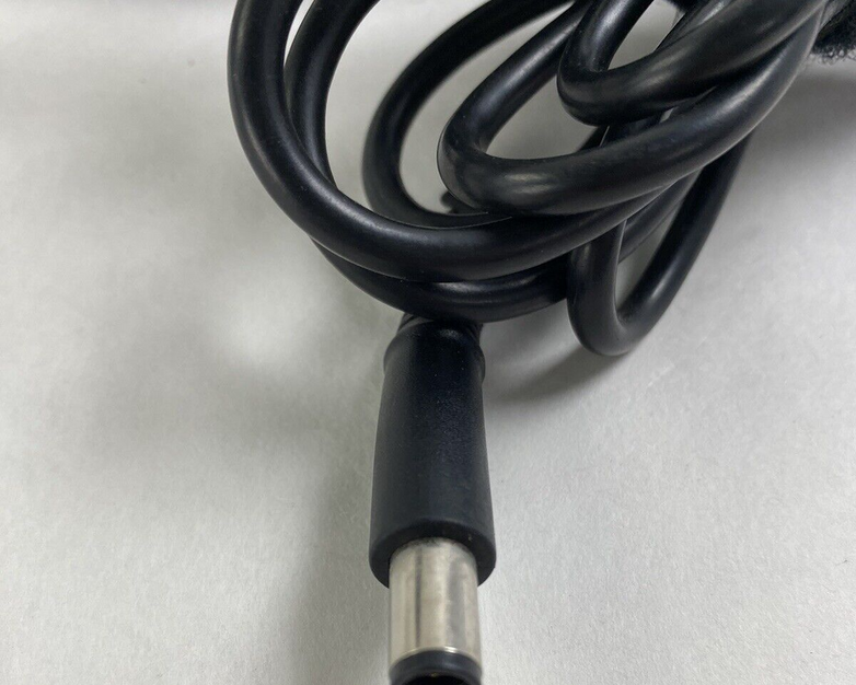 Lot of 5 HP PPP009-LE PPP009-D PPP009-L OEM AC Adapter