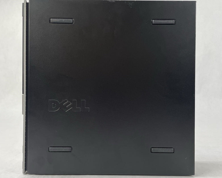 Dell Optiplex 990 USFF i5-2400s 2.50 GHz 4 GB RAM No HDD/OS