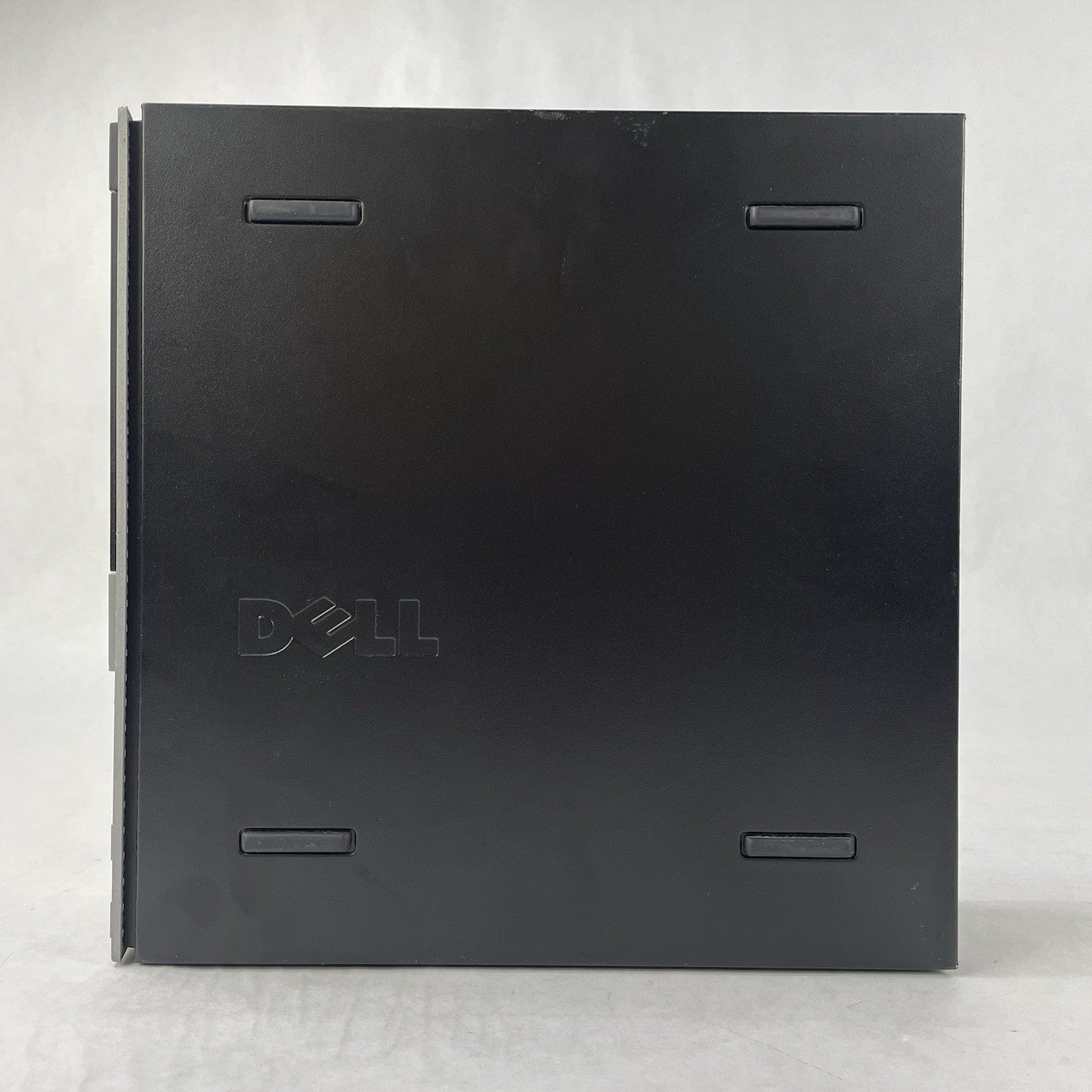Dell Optiplex 990 USFF i5-2400s 2.50 GHz 4 GB RAM No HDD/OS6