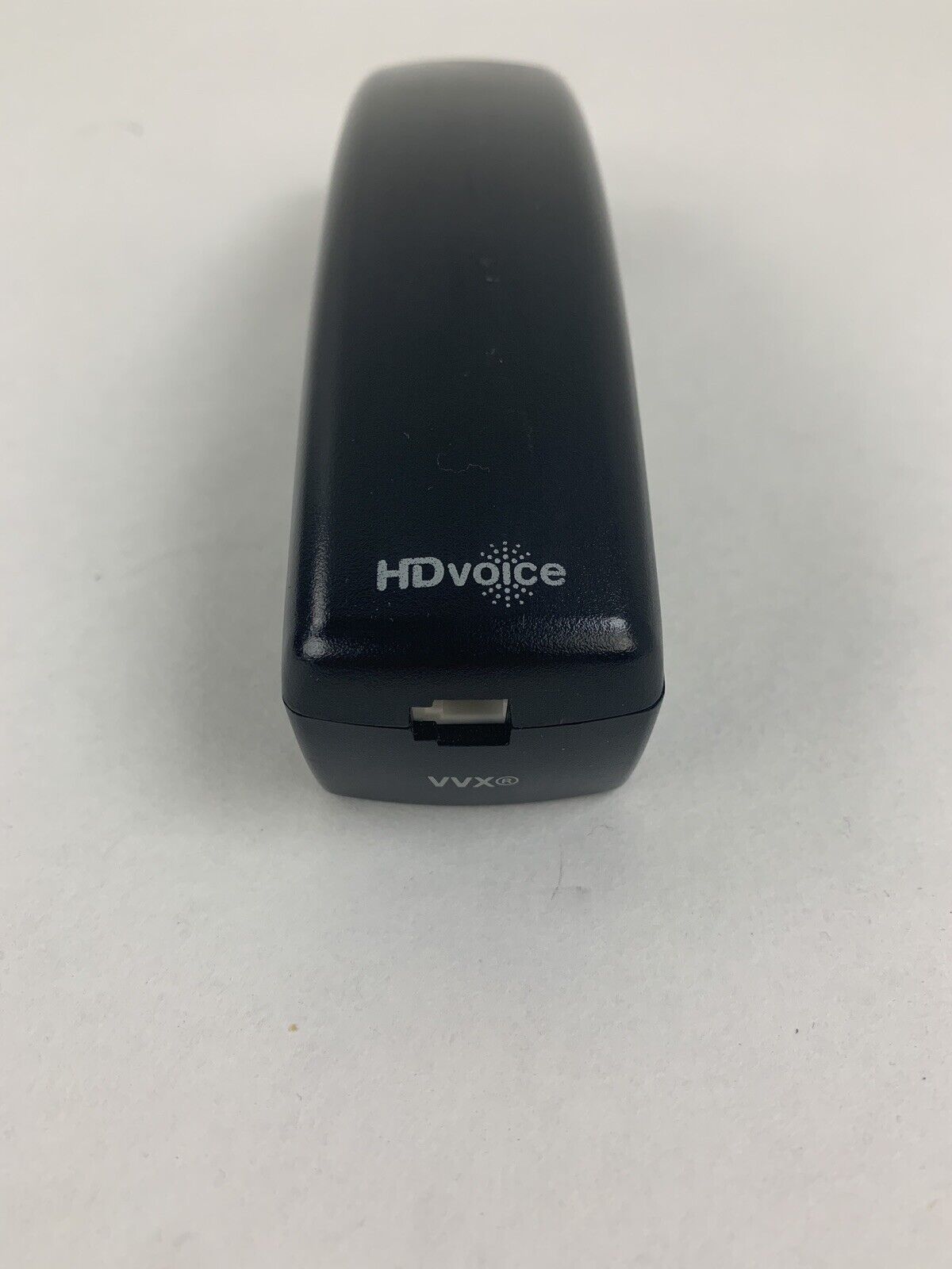 HD Voice VVX Handset from Polycom VVX300 Lot of 5
