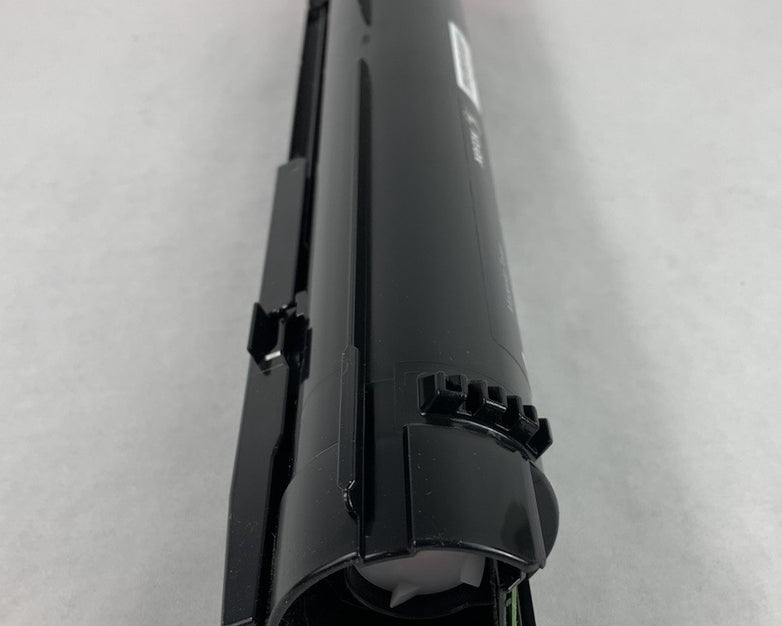 Xerox VersaLink 106R03735 Magenta Metered Toner Cartridge