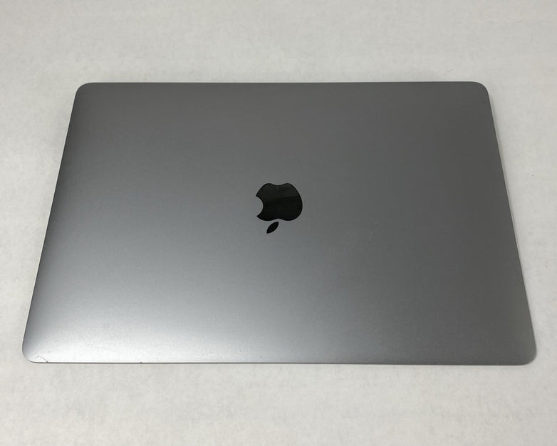 Apple MacBook Pro A1706 13" Space Gray Screen Display Assembly Untested