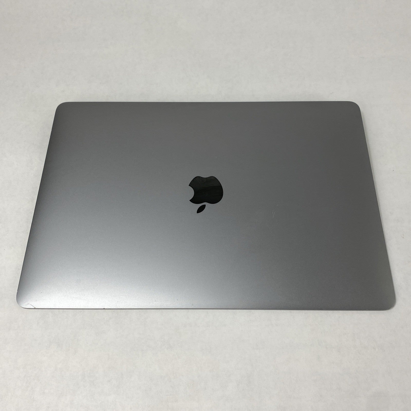 Apple MacBook Pro A1706 13" Space Gray Screen Display Assembly Untested11