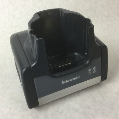 GENUINE Intermec AD1 Cradle
