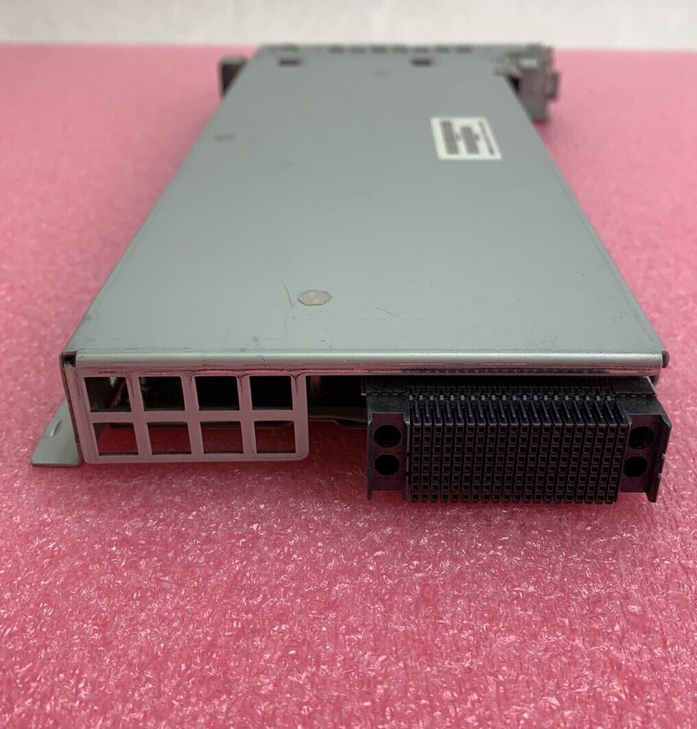 IBM CA10N9921 2-Port RIO-2 Card