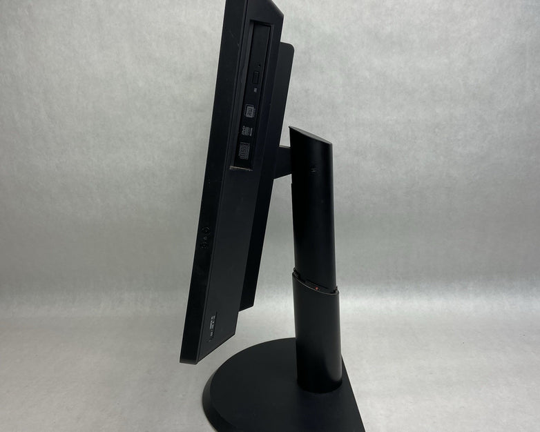 Lenovo ThinkCentre M92z AIO Intel Core i3-3240 3.4GHz 8GB RAM No HDD No OS