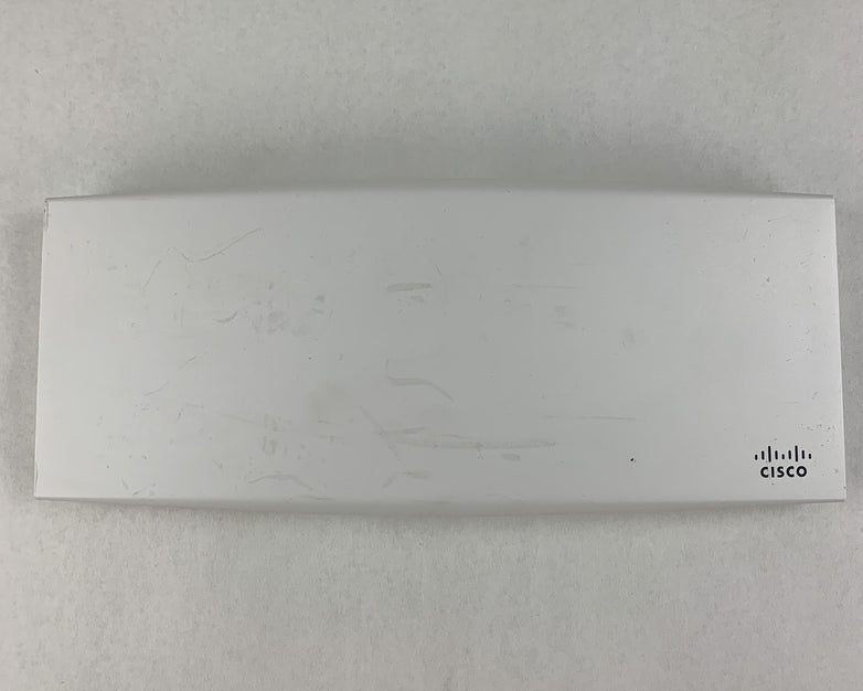 Cisco Meraki MR45-HW Cloud Managed Wireless Access Point Tested Unclaimed
