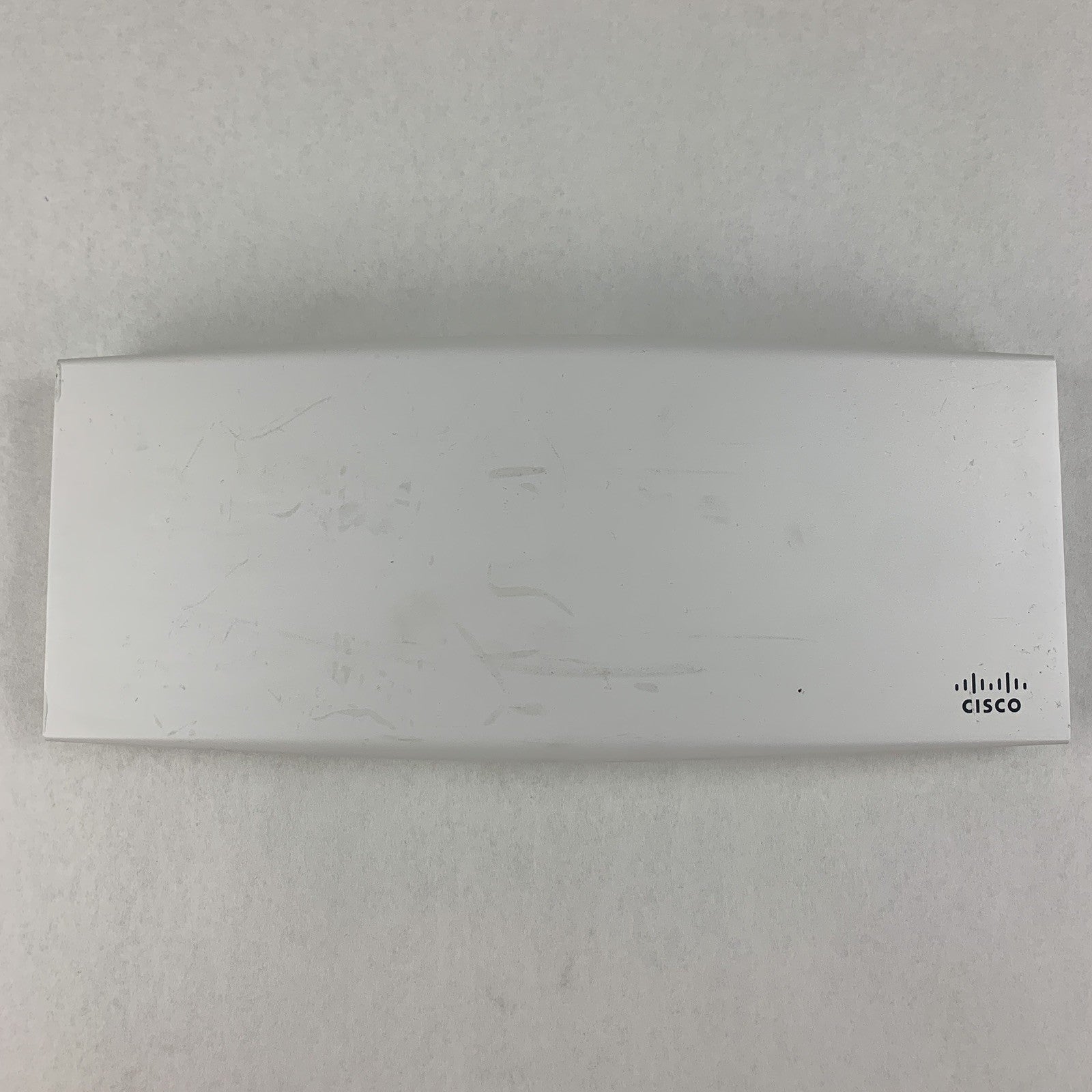 Cisco Meraki MR45-HW Cloud Managed Wireless Access Point Tested Unclaimed