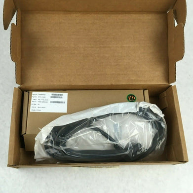 ADVA PSU-AC I-TEMP Switch Mode Power Supply 1040904050 Optical Networking
