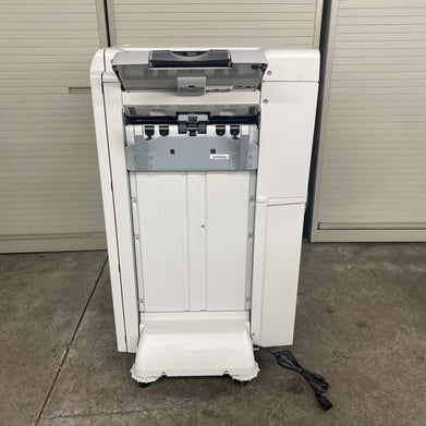 Xerox A-FN07 Professional Finisher Booklet Maker