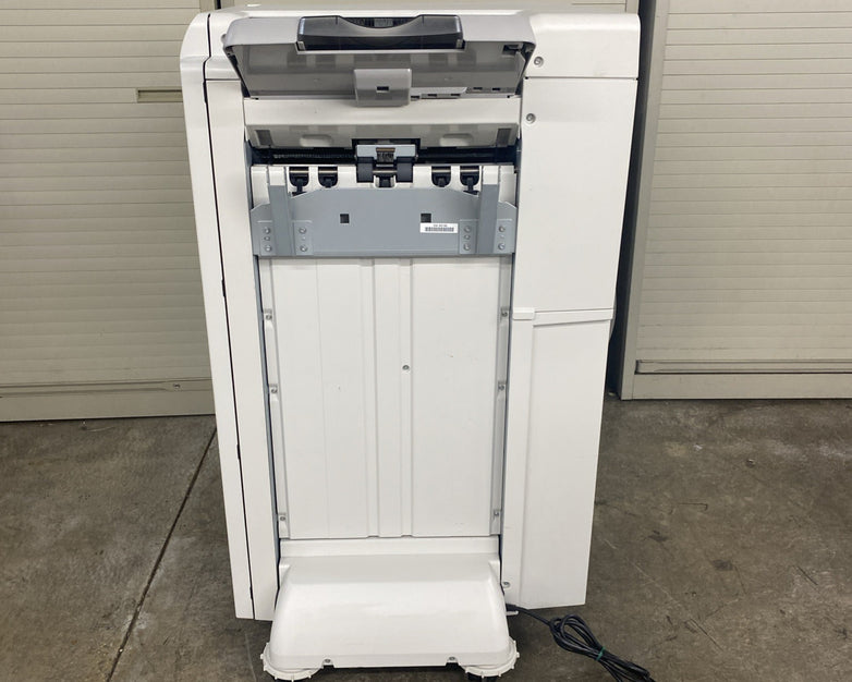 Xerox A-FN07 Professional Finisher Booklet Maker