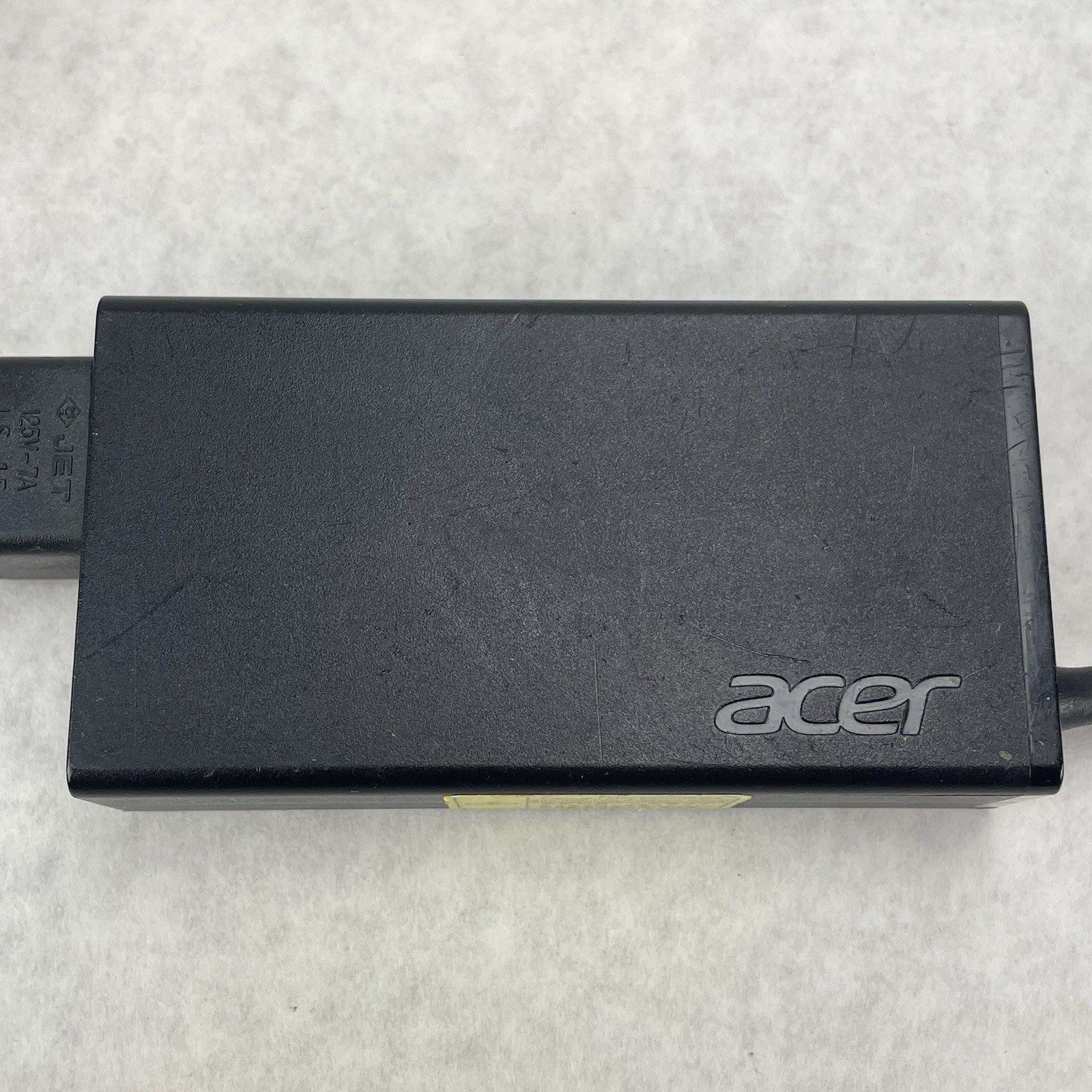 Acer A11-065N1A AC Power Adapter A065R094L Lot of 103
