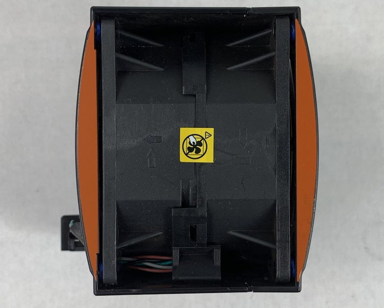 Delta Electronics GFC0812DS Server Cooling Fan (Lot of 4)