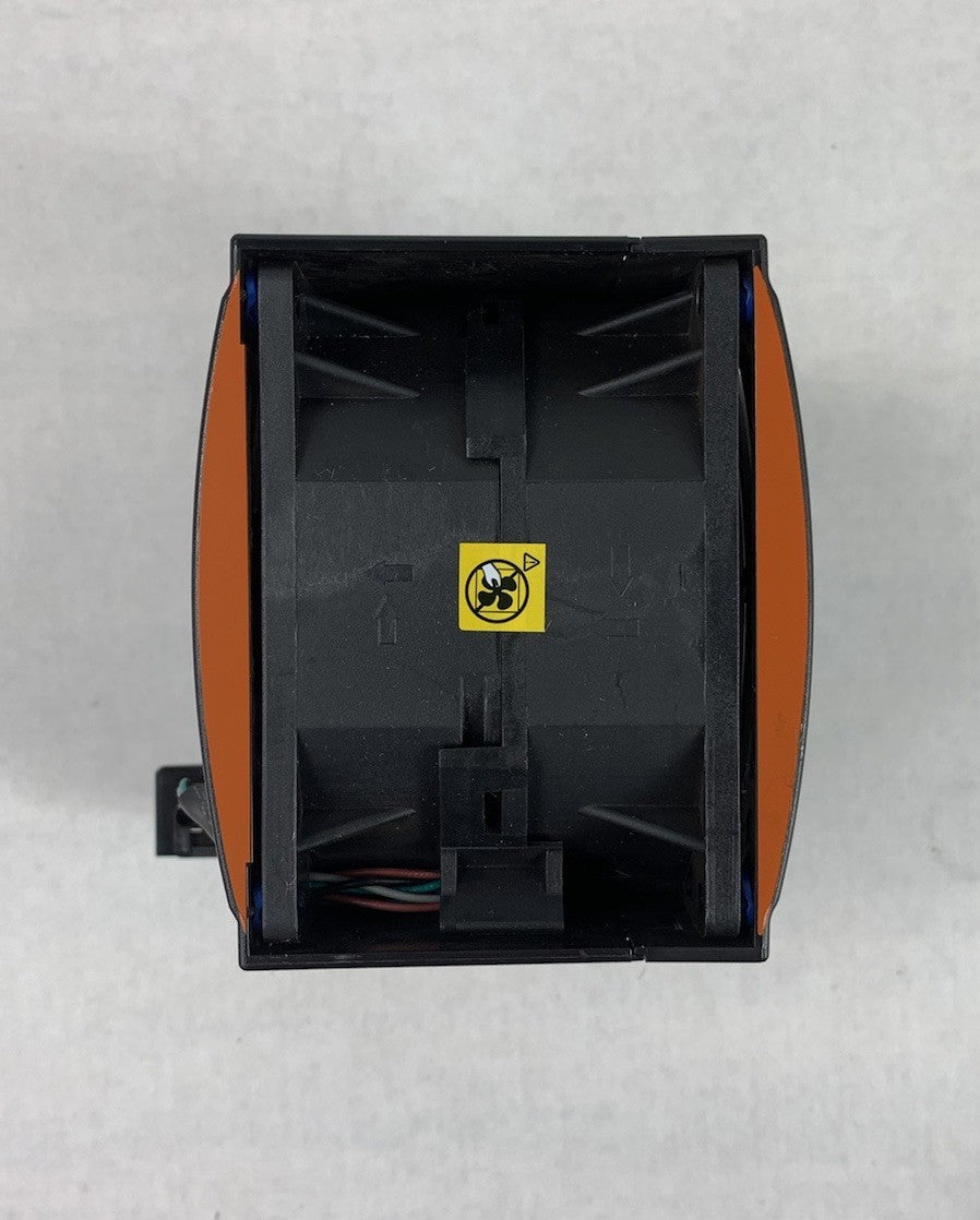 Delta Electronics GFC0812DS Server Cooling Fan (Lot of 4)