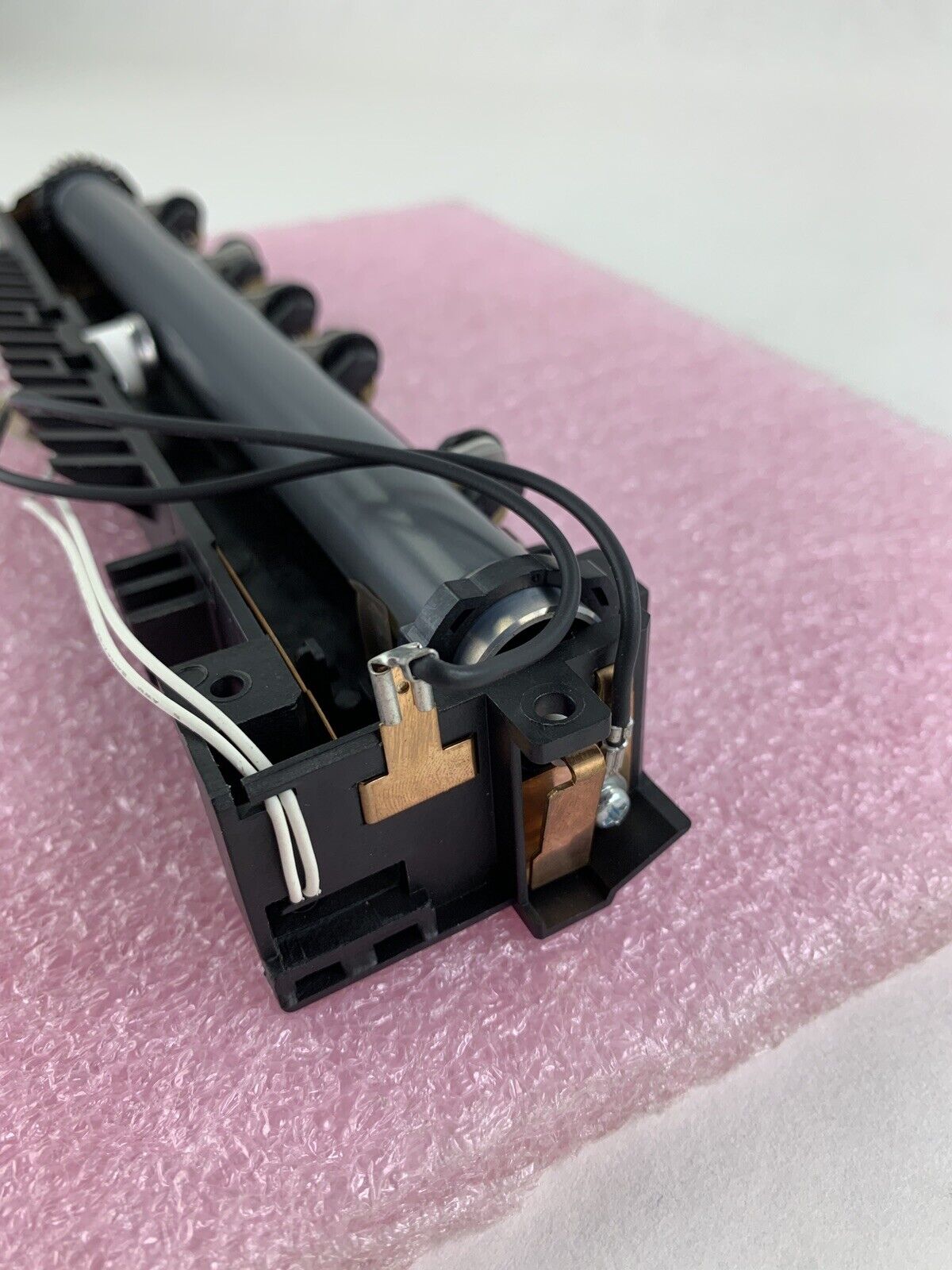 New Box Opened 0KI 42209201 Fused 120V Heat ASM