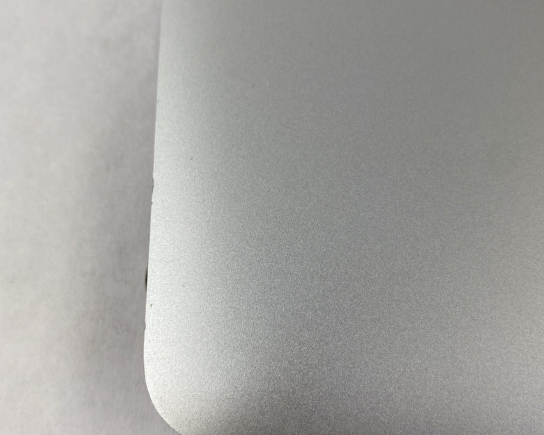 Apple MacBook Pro A1502 13.3-inch Screen Display Assembly Tested