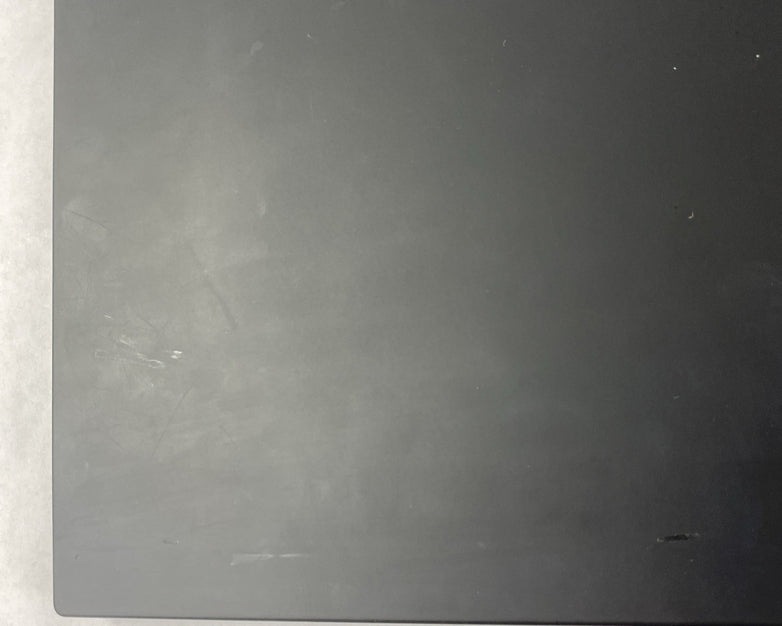 Lenovo ThinkPad P1 15.6" Touch Xeon E 2176M 2.70 GHz 16 GB RAM No HDD No OS