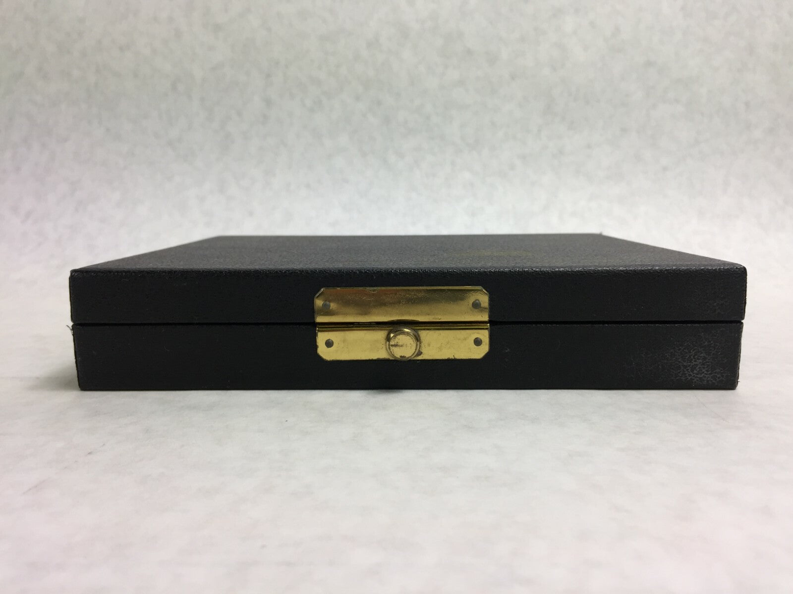 Gilford Instrument Laboratories 202 Optical Density Standards